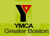 Charles River Family YMCA After School Program Logo